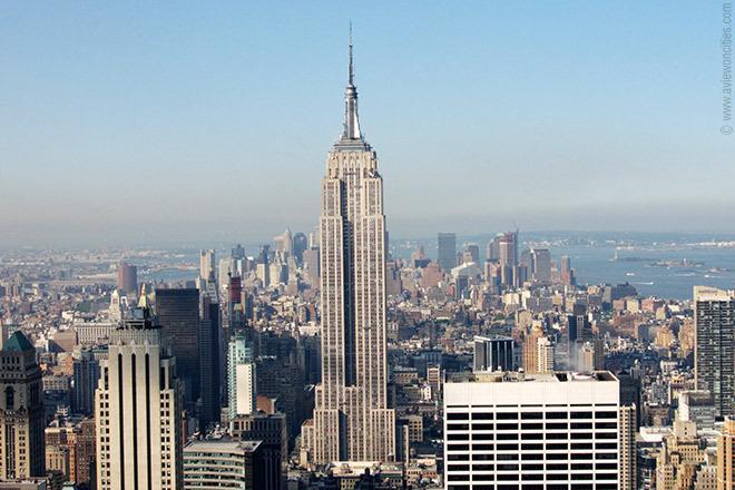 Comfort Inn Chelsea Nowy Jork Zewnętrze zdjęcie